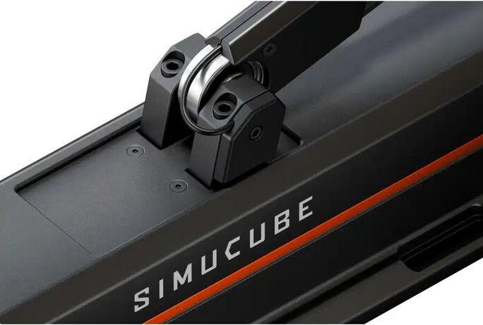 Produktbild Simucube ActivePedal Pro (PC)