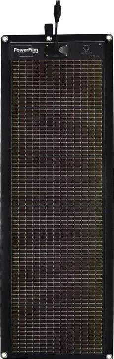 Immagine prodotto Powerfilm Modulo solare arrotolabile R-14 (14 W, 0.50 kg)