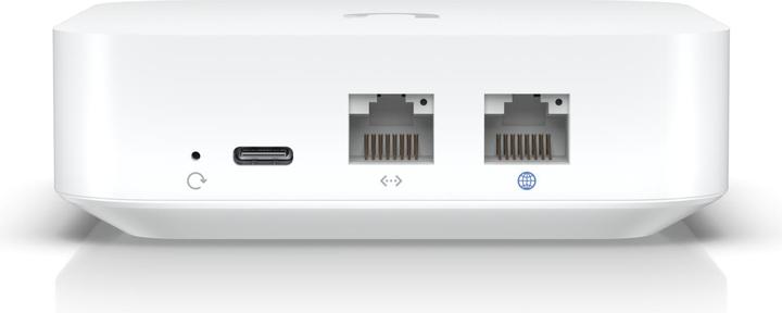 Image du produit Ubiquiti UniFi Express