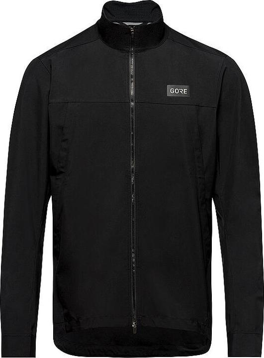 Image du produit Gore Wear Veste de cyclisme Everyday (M)
