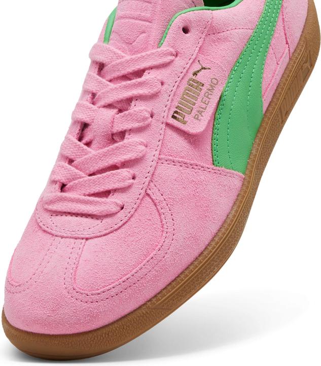 Image du produit Puma Spécial Palerme (42)