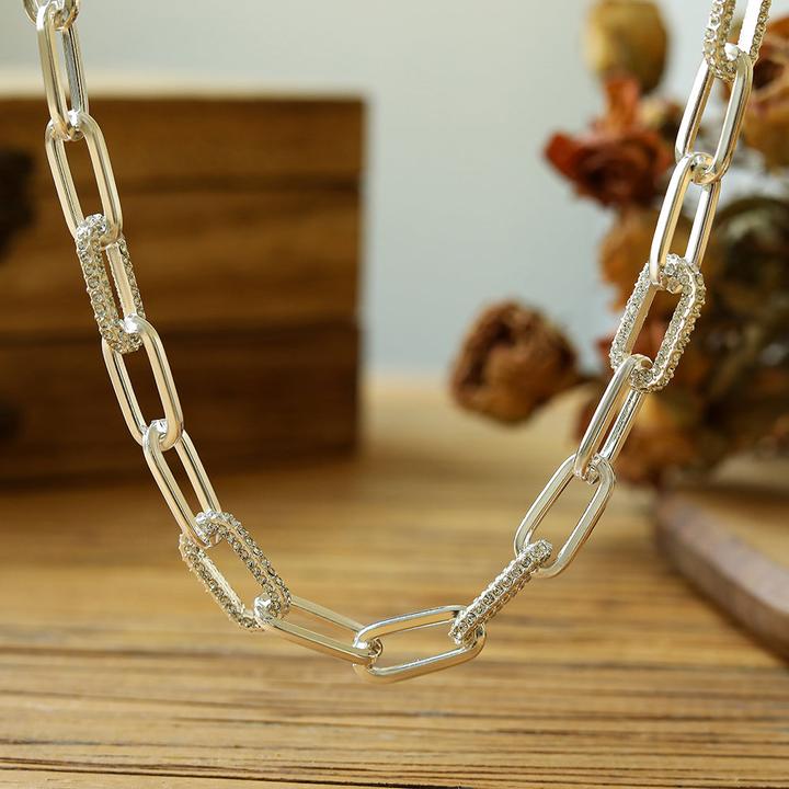 Produktbild Andreani Anhänger (Silber)