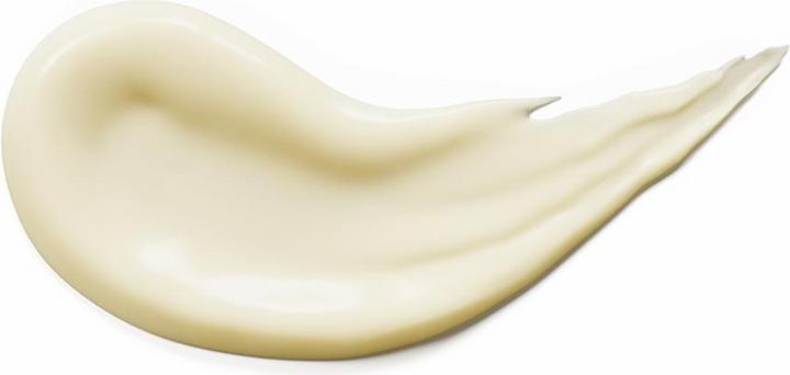 Produktbild Flower and Spice Soothe and Repair (60 ml, 24h Creme)