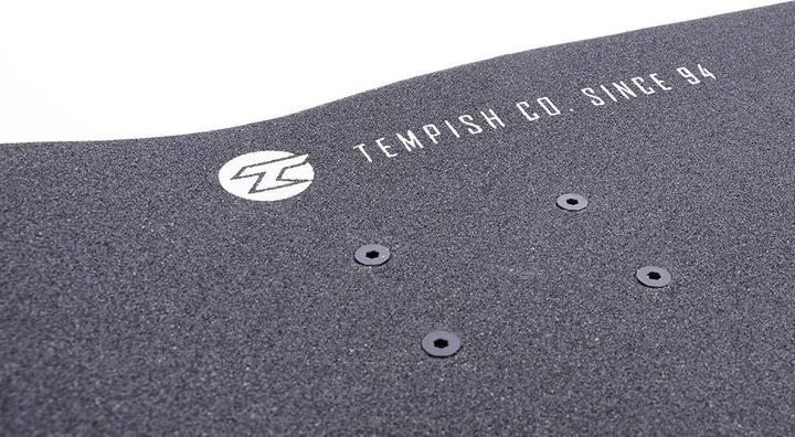 Immagine prodotto Tempish Ontop Skateboard - Kinderen - 31 (31")