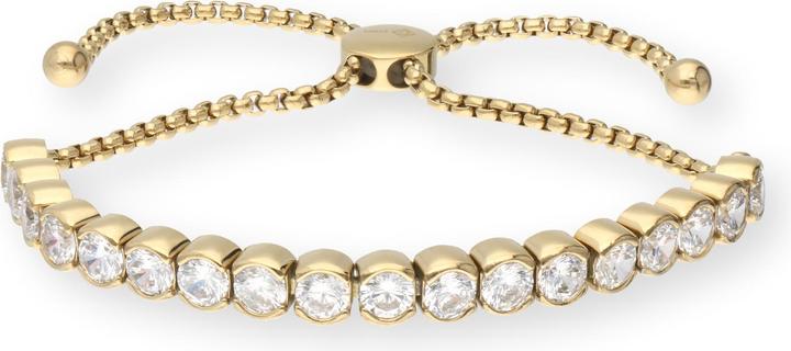 Immagine prodotto Carat eleganza (0.40 cm, Acciaio inossidabile)
