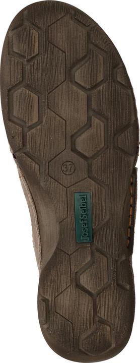 Image du produit Josef Seibel Chaussures basses (43)