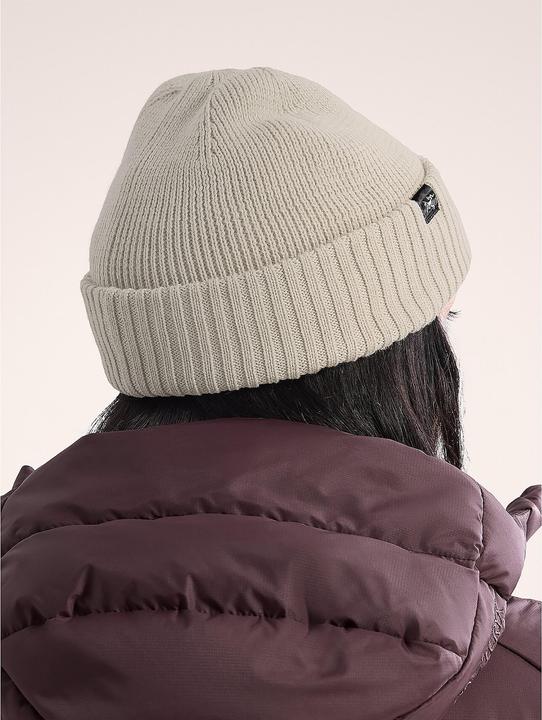 Actual product image Arc'teryx Mallow (One size)