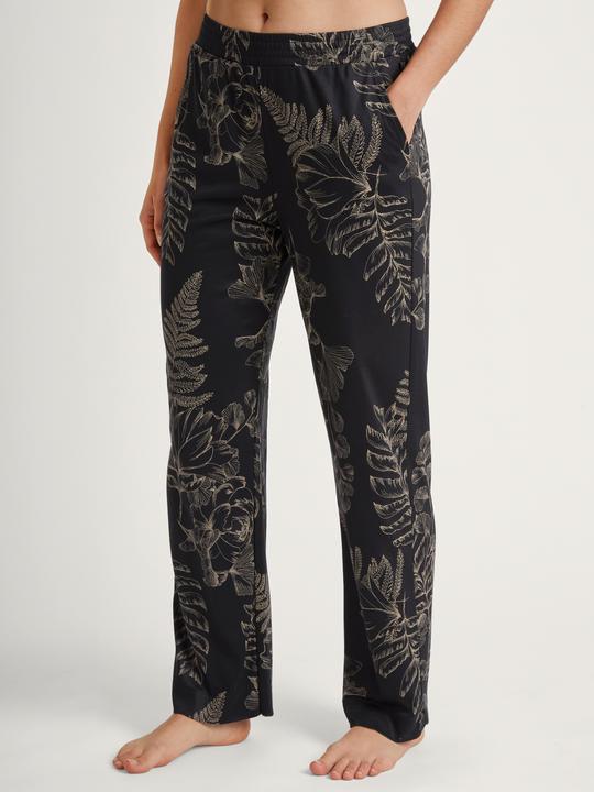 Produktbild Calida Pants aus TENCEL™ Modal und Seide (L)