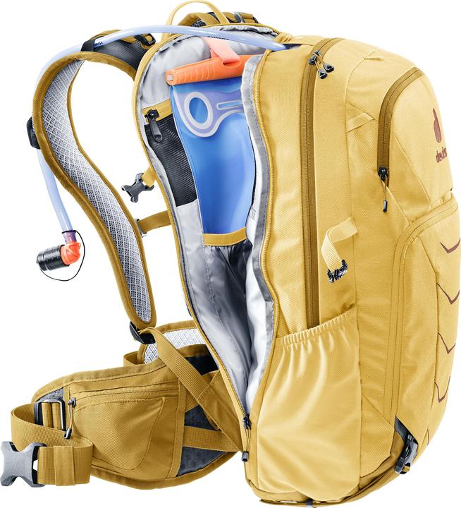 Produktbild Deuter Attack 20 (20 l)