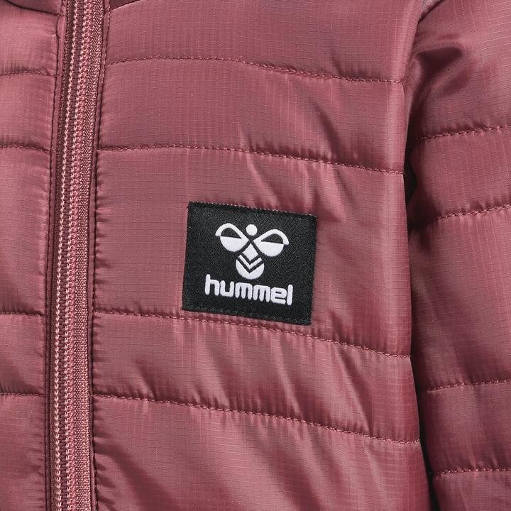 Immagine prodotto hummel Giacca Hmlmosgrave Tex (92)