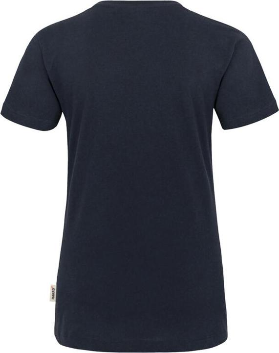 Actual product image Hakro T-shirt Classic (S)