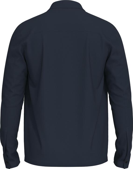 Image du produit Selected Homme Slhjackie Sweat Zip Jacket Noos (XL)