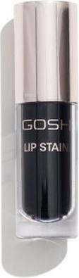 Gosh Lip Stain - 3 Ml