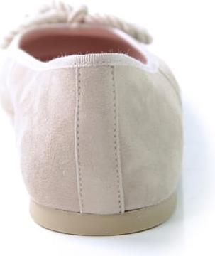 Produktbild Pretty Ballerinas 354580 (40)