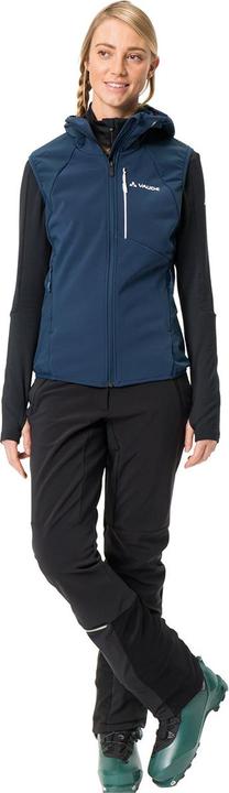 Actual product image Vaude Larice II (XXS)