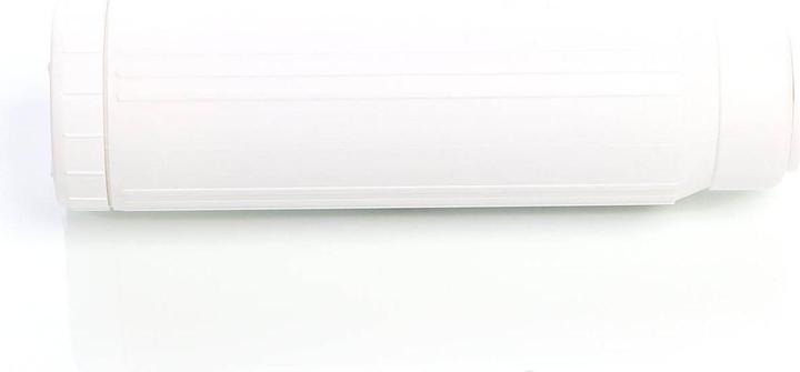 Produktbild Naturewater RS-10D Filterkartusche Harz 10" 254mm Ionenaustauscher Wasserfilter