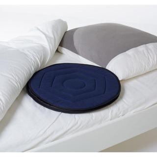 Productafbeelding Vitility Draaikussen (Nest)