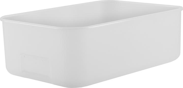 Image du produit Sigg PP Box Complete for Box