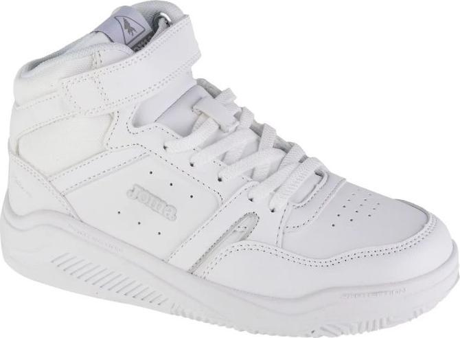 Image du produit Joma Platea Mid Jr 2402 JPLAMS2402V - 32 (32)