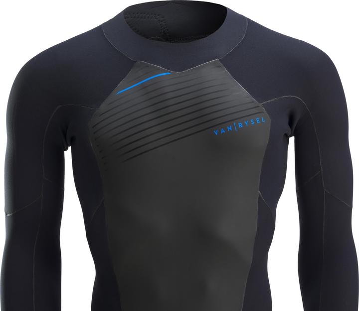 Image du produit Van rysel Sd (5/4 mm, L)