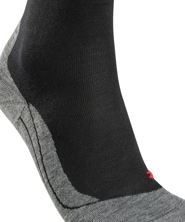 Image du produit Falke RU4 Wool (46 - 48)