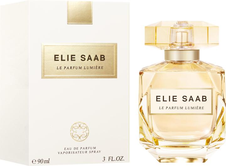 Immagine prodotto Elie Saab Le Parfum Lumire (Eau de parfum, 90 ml)