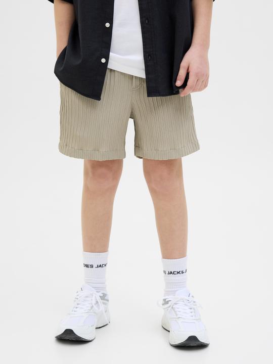 Immagine prodotto Jack & Jones Regular Fit Relaxed Fit Shorts Junior Relaxed Fit Shorts (146)