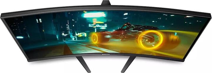 Image du produit Philips Momentum 27M1C3200VL (1920 x 1080 pixels, 27")