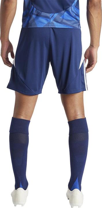 Actual product image adidas TIRO24 SHORT (XS)