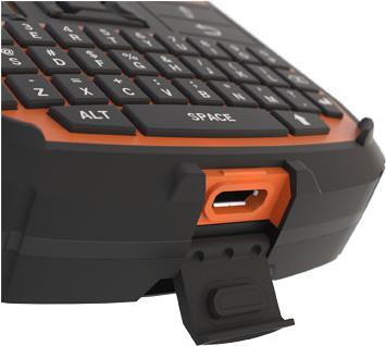 Produktbild Spot X Bluetooth Satelliten GPS Messenger