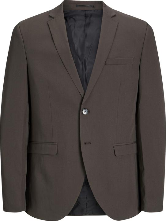 Jack & Jones JPRFRANCO Super Slim Fit Blazer Einreihiger Blazer