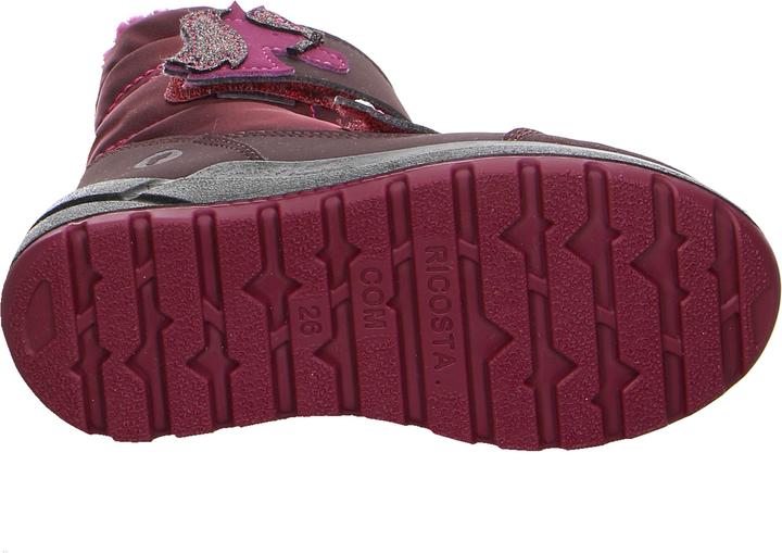 Image du produit Ricosta Bottines - 102648 (28)