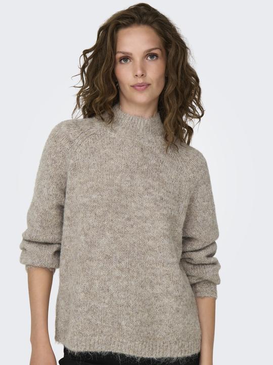 Image du produit JdY Cardigan en tricot JDYZOEY Cardigan en tricot (XS)