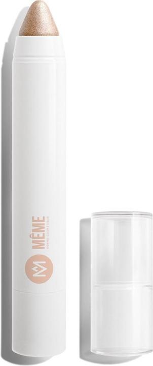 Même Lidschattenstick (Champagner)