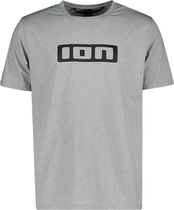 Immagine prodotto ION Tee Logo SS DR (48, S)