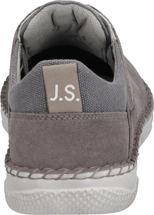 Produktbild Josef Seibel Sneaker (46)