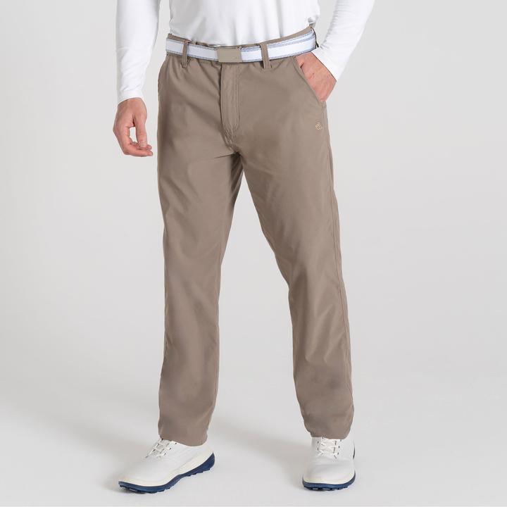 Actual product image Craghoppers Nosilife Santos II (M)