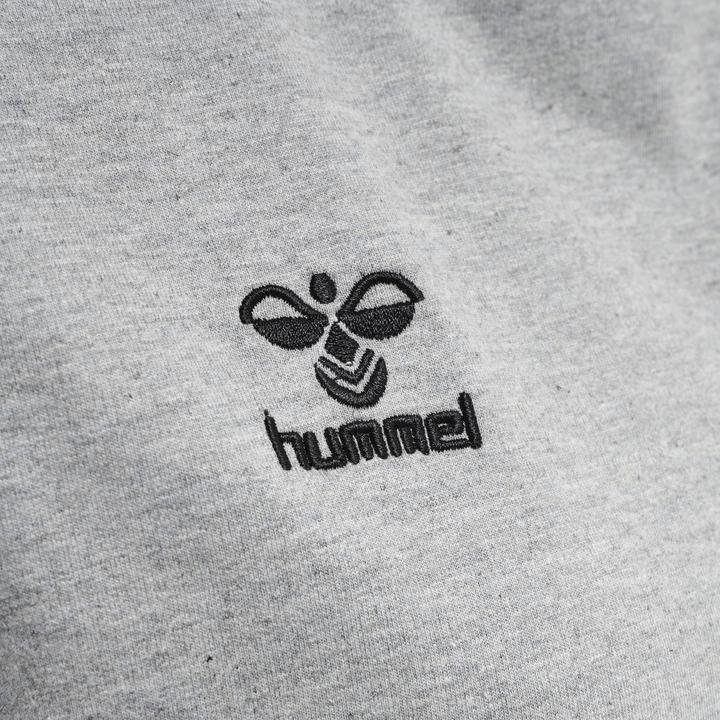 Immagine prodotto hummel Hmlmove Grid Cotton Sweatshirt Donna (M)