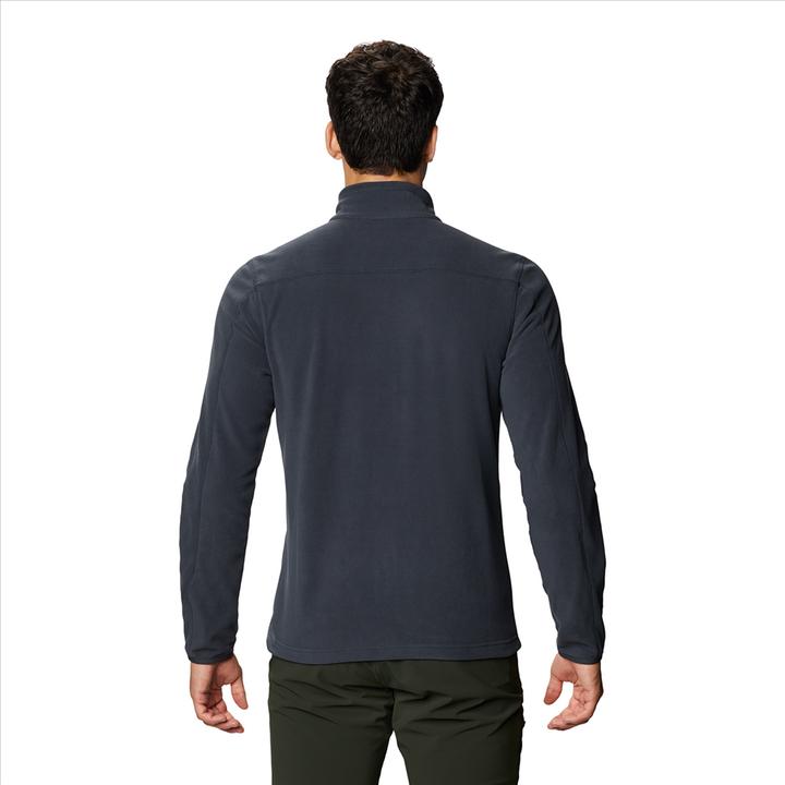 Actual product image Mountain Hardwear M Microchill 2.0 Jacket (XL)