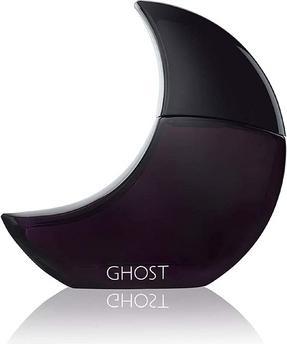 Immagine prodotto Ghost Eau de Toilette Notte Profonda 75ml Spray (Eau de toilette, 75 ml)