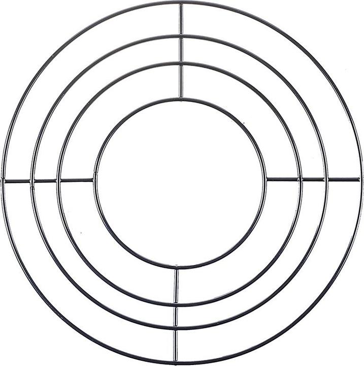 Produktbild Omnia Backofen Set