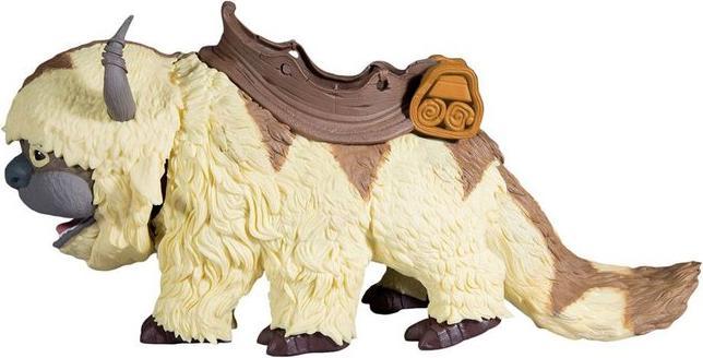 Produktbild McFarlane Avatar - The Last Airbender: Appa