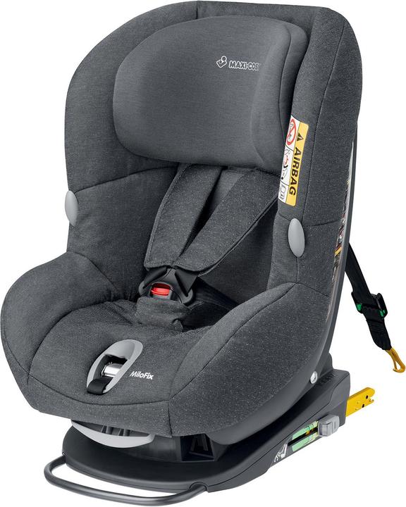 Image du produit Maxi-Cosi MiloFix