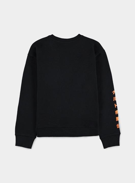 Produktbild Difuzed NARUTO - Chibi - Sweat Kids (170/176) (170)