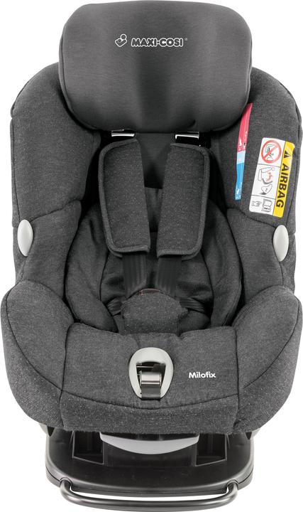 Image du produit Maxi-Cosi MiloFix