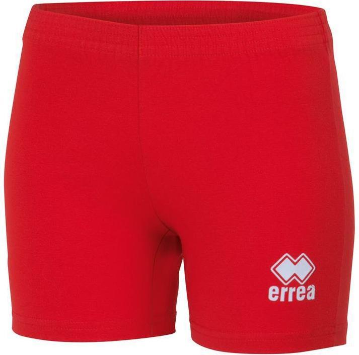 Image du produit Errea Volley Woman Short Ad (L)