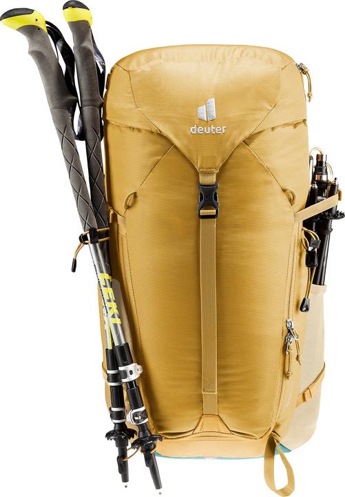 Actual product image Deuter Trail 30 (30 l)