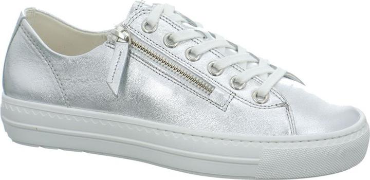 Image du produit Paul Green Nappa Met. Alu (38.5)