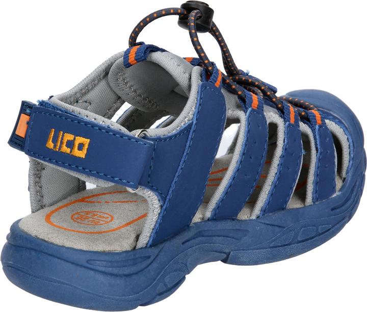 Image du produit Lico Nimbo (37)