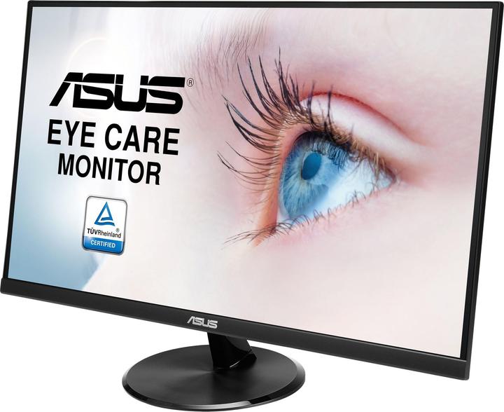 Produktbild ASUS VP279HE (1920 x 1080 Pixel, 27")